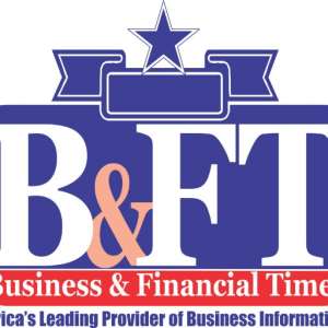 BFT Newspaper Loses 14 Staff In One Year