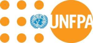 UNFPA launches bodyright, a new ‘copyright’ symbol to demand protection from online violence