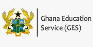 No school will be left out in PPE distribution – GES