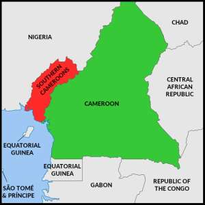 Cameroon: More than a hundred detainees from Anglophone regions and opposition party languishing in jail for speaking out