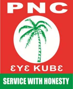 Election 2024: NDCs policies on womens transformation the best — PNC