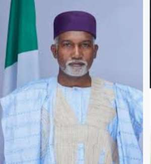 Setting the Record Straight: A Rejoinder to Minister Yususf Tuggars Comments on Governor Bala Mohammed