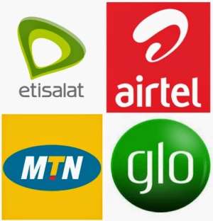 Top 4 Solutions To Common Mobile Network Issues Faced In Nigeria
