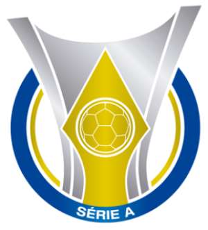 TODAY IN FOOTBALL HISTORY Brazilian Football Confederation Shook Up The Brazilian Top Flight