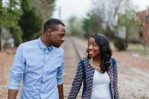 6 Great Reasons You Should Have A Break In Your Relationship