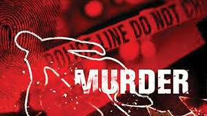 Zebilla: Two gun down in separate robberies