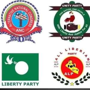 Unearthing the hypocrisy of the CPP