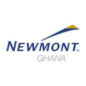 Newmont injects additional 300,000 annually towards community development in Ahafo