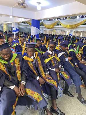 Kumasi visual data 8