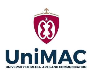 UniMAC-GIJ introduces new Diploma, BA, and MA/Mphil Programmes in PR