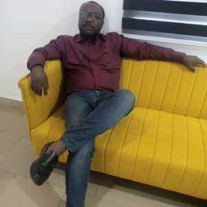 Surveyors stand at the heart of land wars — Omokhaipue
