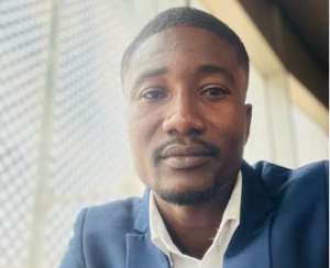 Feeding or Farming? How Ghana Can Save Billions and Feed Its Students