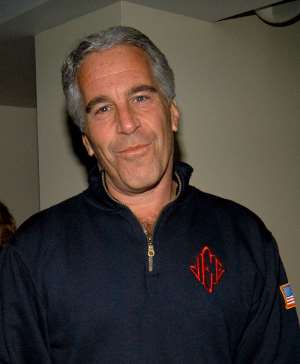 The Jeffrey Epstein Case: After His Death in Prison
