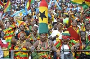 Tribalism and Conflicts in Ghana: History, Resolution, and Peacebuilding