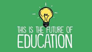 The Future of Education, Institutions and Economic Transformation in Africa toward 2050!
