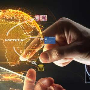 The rise and fall of Fintech startup companies in Africa: Why Africa needs to protect her own
