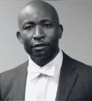 Lithium Contract Is Not In The Best Interest Of Ghana