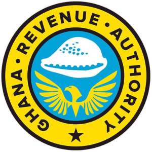 GRA Chases Sentuo Steel To Pay Over 9.2m Tax Evasion
