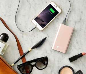 Tips For Buying An 'Original' Power Bank For Your Smartphone