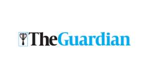 Read The Remaining Part Of This Article On www.guardian.ng