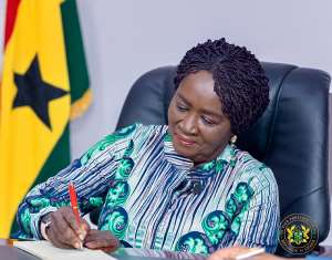 The profession of fisherfolk, fishmongers should never be basis for disrespect — VP