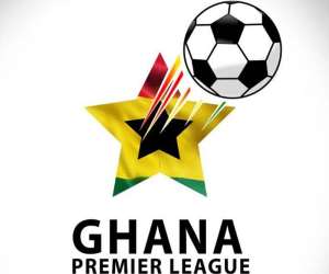 Ghana Premier League Matchday 1 Fixtures Will Be Played On Sunday – GFA Confirms