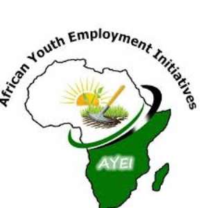 AYEI empowering youth in aquaculture agribusiness in Juaben Municipality