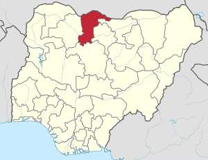 Katsina Governorship Race: Human Development and Youth Empowerment Must Take Centre Stage
