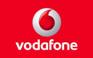 Vodafone Ghana Gets 4G Licence at US30m