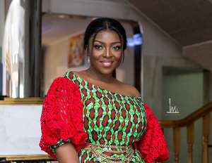 “Support Your Own!” Okoro and Shirley Fire Up Debate on Ghanaian Films as New Comedy Lands in Cinemas