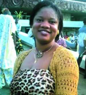 OPEYEMI AIYEOLA