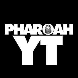 Pharoah YT Number 1 On The Reverbnation National Hip Hop Charts