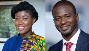 Prioritize Unlocking Investments Expected for SMEs in 2019