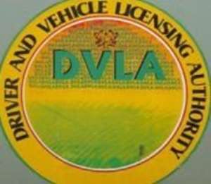 DVLA introduces digitized licence system