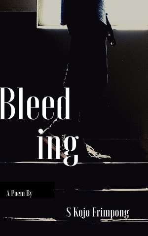 Bleeding