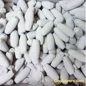 Photo - Claylovers.com