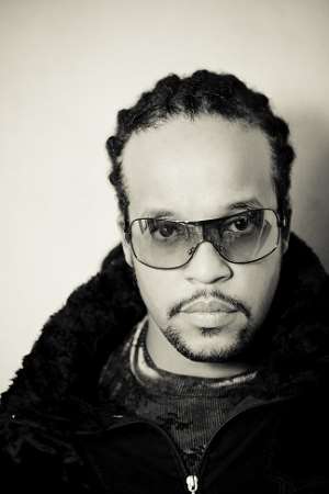 Introducing Elijah Rocq, The Amazing Reggae Star, Formerly With Live Wyya Group