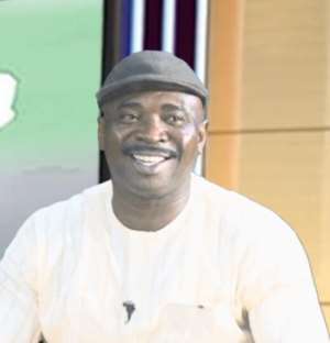 Inadvisability Of Turning Benin City To Journalists’ Graveyard