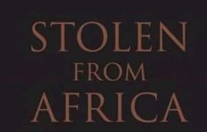 Ascendants of Africans Stolen (a.k.a 6th Region of Africa): Not “year of return”, Right to Return “Citizenship by Ascent”