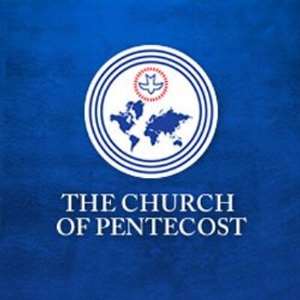 Church of Pentecost calls on Ghanaians to support government