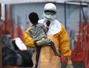 Ebola – An Enemy Politicized By Kabila And The US Government