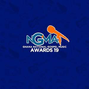 2019 Ghana National Gospel Music Awards :  Shatta Wale, Kofi Kinaata, Kuami Eugene, Others Nominated