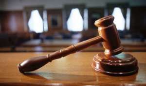 Yendi Court Adjourns Case Of 18 Suspected Separatists