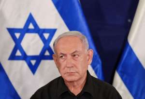 An Open Letter to BIBI