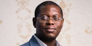 Bright Simons writes: Is talk of “losses” by GoldBod just abstract drivel?