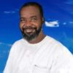 How the Creator Positioned the CPP to Win the 2016 Elections, Which They Lost To Spiritual Ignorance