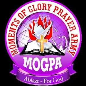 MOGPA Supports Widows And Students