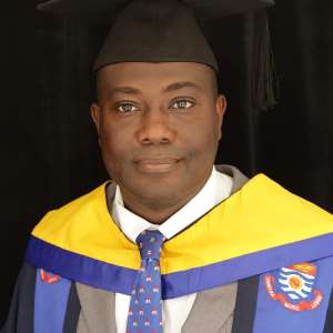 Re: The projections and the uncertainty of what befalls our democracy and the true value of the Ghanaian judiciary.