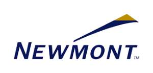 Newmont takes steps to strength security in mining communities
