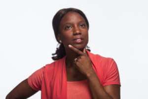 7 Warning Signs You Need A New Job